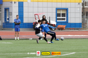 <a href="https://st.getinfootball.com/albums/1100686/69c43ba261e21_1920.jpg" target="_blank">Завантажити оригінал</a>