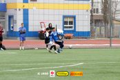 <a href="https://st.getinfootball.com/albums/1100686/69c43ba67a735_1920.jpg" target="_blank">Завантажити оригінал</a>