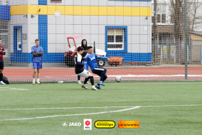 <a href="https://st.getinfootball.com/albums/1100686/69c43ba67a735_1920.jpg" target="_blank">Завантажити оригінал</a>
