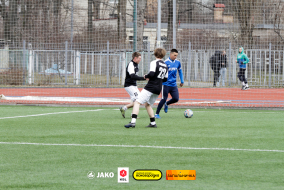 <a href="https://st.getinfootball.com/albums/1100686/69c43bab64b4c_1920.jpg" target="_blank">Завантажити оригінал</a>