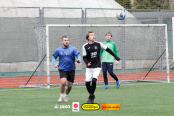 <a href="https://st.getinfootball.com/albums/1100686/69c43baf641f2_1920.jpg" target="_blank">Завантажити оригінал</a>