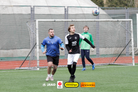 <a href="https://st.getinfootball.com/albums/1100686/69c43baf641f2_1920.jpg" target="_blank">Завантажити оригінал</a>