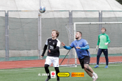 <a href="https://st.getinfootball.com/albums/1100686/69c43bb36e077_1920.jpg" target="_blank">Завантажити оригінал</a>