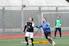<a href="https://st.getinfootball.com/albums/1100686/69c43bb36e077_1920.jpg" target="_blank">Завантажити оригінал</a>