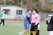 <a href="https://st.getinfootball.com/albums/1100686/69c43bb757633_1920.jpg" target="_blank">Завантажити оригінал</a>