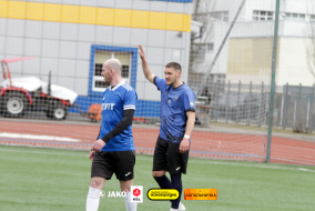 <a href="https://st.getinfootball.com/albums/1100686/69c43bbb7d3c6_1920.jpg" target="_blank">Завантажити оригінал</a>