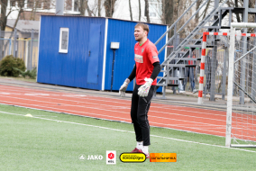 <a href="https://st.getinfootball.com/albums/1100686/69c43bbf4ea39_1920.jpg" target="_blank">Завантажити оригінал</a>