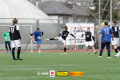 <a href="https://st.getinfootball.com/albums/1100686/69c43bc37383e_1920.jpg" target="_blank">Завантажити оригінал</a>