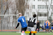 <a href="https://st.getinfootball.com/albums/1100686/69c43bc76ee44_1920.jpg" target="_blank">Завантажити оригінал</a>