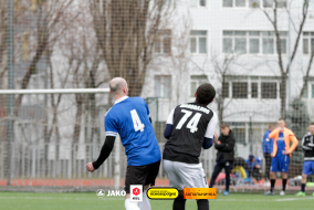 <a href="https://st.getinfootball.com/albums/1100686/69c43bc76ee44_1920.jpg" target="_blank">Завантажити оригінал</a>