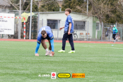 <a href="https://st.getinfootball.com/albums/1100686/69c43bcb6acf7_1920.jpg" target="_blank">Завантажити оригінал</a>