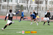 <a href="https://st.getinfootball.com/albums/1100686/69c43bd11bb10_1920.jpg" target="_blank">Завантажити оригінал</a>