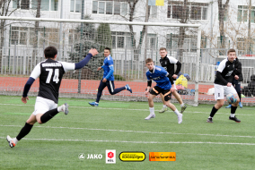 <a href="https://st.getinfootball.com/albums/1100686/69c43bd11bb10_1920.jpg" target="_blank">Завантажити оригінал</a>