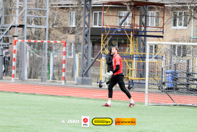 <a href="https://st.getinfootball.com/albums/1100686/69c43bd504355_1920.jpg" target="_blank">Завантажити оригінал</a>