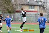 <a href="https://st.getinfootball.com/albums/1100686/69c43bd957613_1920.jpg" target="_blank">Завантажити оригінал</a>