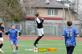 <a href="https://st.getinfootball.com/albums/1100686/69c43bd957613_1920.jpg" target="_blank">Завантажити оригінал</a>