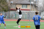 <a href="https://st.getinfootball.com/albums/1100686/69c43bdec9b82_1920.jpg" target="_blank">Завантажити оригінал</a>
