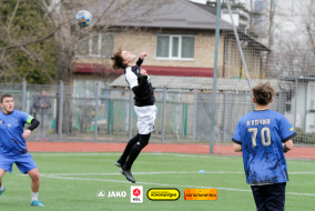 <a href="https://st.getinfootball.com/albums/1100686/69c43bdec9b82_1920.jpg" target="_blank">Завантажити оригінал</a>