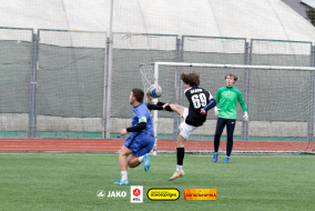 <a href="https://st.getinfootball.com/albums/1100686/69c43be30c5b8_1920.jpg" target="_blank">Завантажити оригінал</a>