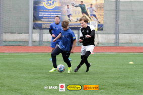 <a href="https://st.getinfootball.com/albums/1100686/69c43be8a2567_1920.jpg" target="_blank">Завантажити оригінал</a>