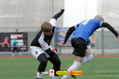 <a href="https://st.getinfootball.com/albums/1100686/69c43bec56e19_1920.jpg" target="_blank">Завантажити оригінал</a>