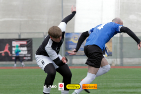 <a href="https://st.getinfootball.com/albums/1100686/69c43bec56e19_1920.jpg" target="_blank">Завантажити оригінал</a>