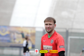 <a href="https://st.getinfootball.com/albums/1100686/69c43bf052b03_1920.jpg" target="_blank">Завантажити оригінал</a>