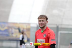 <a href="https://st.getinfootball.com/albums/1100686/69c43bf052b03_1920.jpg" target="_blank">Завантажити оригінал</a>