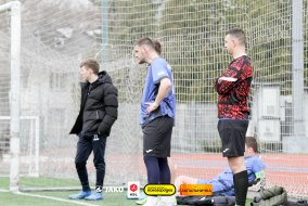 <a href="https://st.getinfootball.com/albums/1100686/69c43bf49d424_1920.jpg" target="_blank">Завантажити оригінал</a>