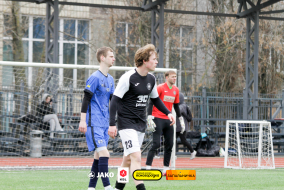 <a href="https://st.getinfootball.com/albums/1100686/69c43bf99dbf1_1920.jpg" target="_blank">Завантажити оригінал</a>