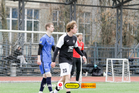 <a href="https://st.getinfootball.com/albums/1100686/69c43bfe99e97_1920.jpg" target="_blank">Завантажити оригінал</a>