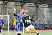 <a href="https://st.getinfootball.com/albums/1100686/69c43c03794c4_1920.jpg" target="_blank">Завантажити оригінал</a>