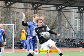 <a href="https://st.getinfootball.com/albums/1100686/69c43c03794c4_1920.jpg" target="_blank">Завантажити оригінал</a>