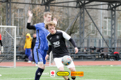<a href="https://st.getinfootball.com/albums/1100686/69c43c07b70ff_1920.jpg" target="_blank">Завантажити оригінал</a>
