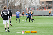 <a href="https://st.getinfootball.com/albums/1100686/69c43c0ca23d1_1920.jpg" target="_blank">Завантажити оригінал</a>