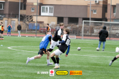 <a href="https://st.getinfootball.com/albums/1100686/69c43c103fa07_1920.jpg" target="_blank">Завантажити оригінал</a>