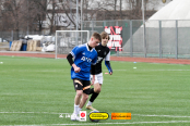 <a href="https://st.getinfootball.com/albums/1100686/69c43c149f6d7_1920.jpg" target="_blank">Завантажити оригінал</a>