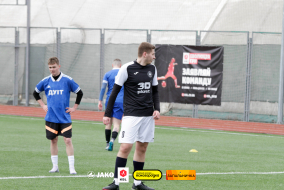 <a href="https://st.getinfootball.com/albums/1100686/69c43c1882386_1920.jpg" target="_blank">Завантажити оригінал</a>