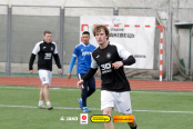 <a href="https://st.getinfootball.com/albums/1100686/69c43c1d4d9da_1920.jpg" target="_blank">Завантажити оригінал</a>