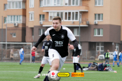 <a href="https://st.getinfootball.com/albums/1100686/69c43c2023344_1920.jpg" target="_blank">Завантажити оригінал</a>