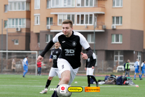 <a href="https://st.getinfootball.com/albums/1100686/69c43c2023344_1920.jpg" target="_blank">Завантажити оригінал</a>