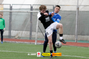 <a href="https://st.getinfootball.com/albums/1100686/69c43c236dd5b_1920.jpg" target="_blank">Завантажити оригінал</a>