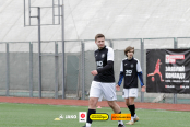 <a href="https://st.getinfootball.com/albums/1100686/69c43c25b596a_1920.jpg" target="_blank">Завантажити оригінал</a>