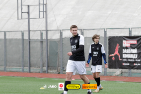 <a href="https://st.getinfootball.com/albums/1100686/69c43c25b596a_1920.jpg" target="_blank">Завантажити оригінал</a>