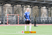 <a href="https://st.getinfootball.com/albums/1100686/69c43c2913820_1920.jpg" target="_blank">Завантажити оригінал</a>