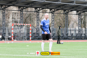 <a href="https://st.getinfootball.com/albums/1100686/69c43c2913820_1920.jpg" target="_blank">Завантажити оригінал</a>