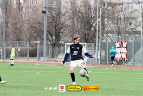 <a href="https://st.getinfootball.com/albums/1100686/69c43c2c13636_1920.jpg" target="_blank">Завантажити оригінал</a>