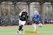 <a href="https://st.getinfootball.com/albums/1100686/69c43c2f57de1_1920.jpg" target="_blank">Завантажити оригінал</a>