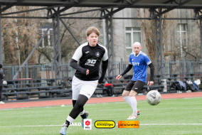 <a href="https://st.getinfootball.com/albums/1100686/69c43c2f57de1_1920.jpg" target="_blank">Завантажити оригінал</a>
