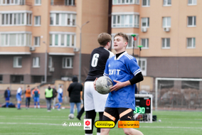 <a href="https://st.getinfootball.com/albums/1100686/69c43c3300c6a_1920.jpg" target="_blank">Завантажити оригінал</a>